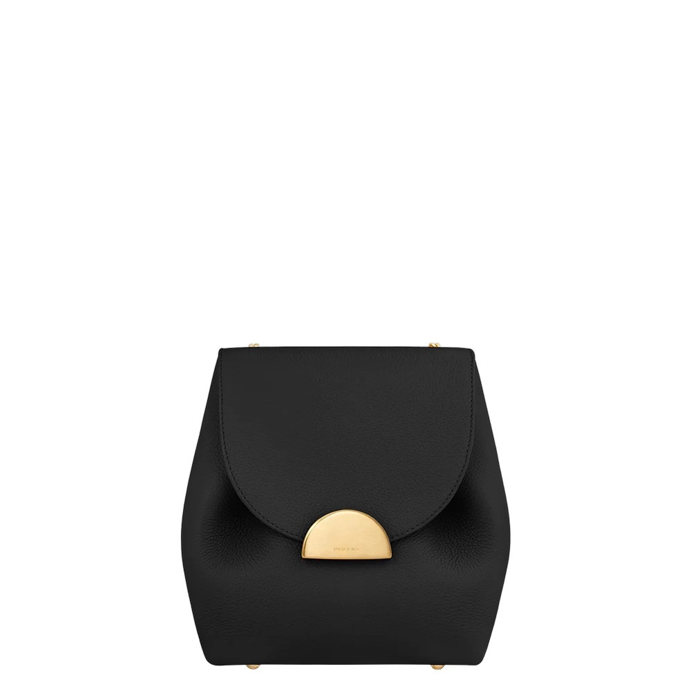 Polene Número Un mini